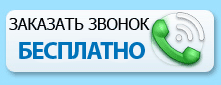 zvonok