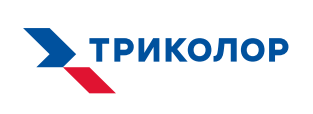 Официальный магазин Триколор в Ставрополе